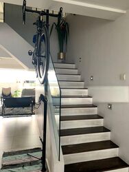 Blk 50 Teban Gardens Road (Jurong East), HDB Executive #604348781